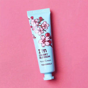 TONYMOLY I'm Hand Cream 30ml, image 15
