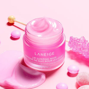 LANEIGE Lip Sleeping Mask 20g, image 15