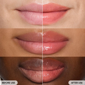 LANEIGE Glaze Craze Tinted Lip Serum 12g, image 15