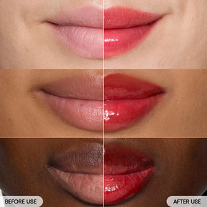LANEIGE Glaze Craze Tinted Lip Serum 12g, image 17
