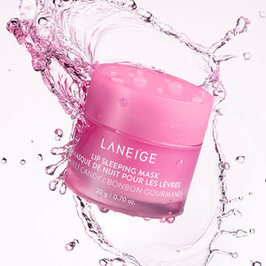 LANEIGE Lip Sleeping Mask 20g, image 17