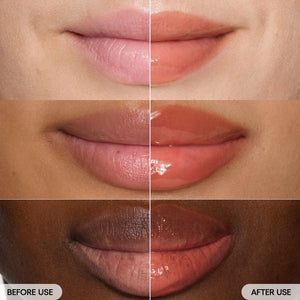 LANEIGE Glaze Craze Tinted Lip Serum 12g, image 18