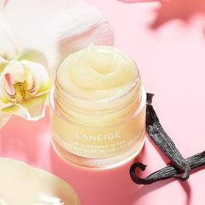 LANEIGE Lip Sleeping Mask 20g, image 18