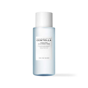 SKIN1004 Madagascar Centella Hyalu-Cica Brightening Toner 210ml, image 18