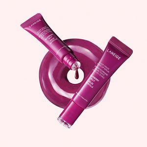 LANEIGE Glaze Craze Tinted Lip Serum 12g, image 19