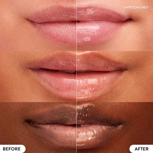 LANEIGE Lip Sleeping Mask 20g, image 19