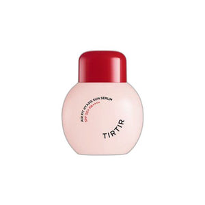 TIRTIR Air Fit Hyasis Sun Serum SPF50+ PA++++50ml
