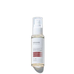mixsoon H.C.T. Mist 50ml