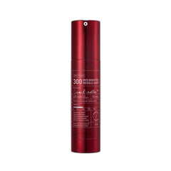 VT Red Booster Reedle Shot 300 50ml