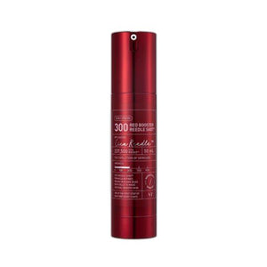 VT Red Booster Reedle Shot 300 50ml