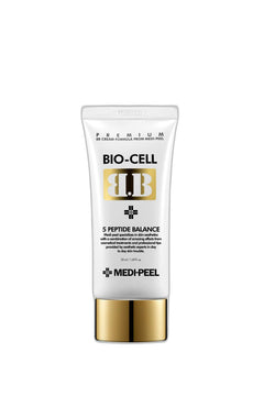 MEDIPEEL Bio Cell BB Cream 50ml