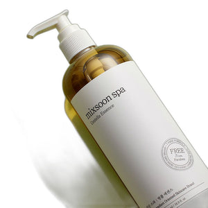 mixsoon SPA Centella Essence 500ml