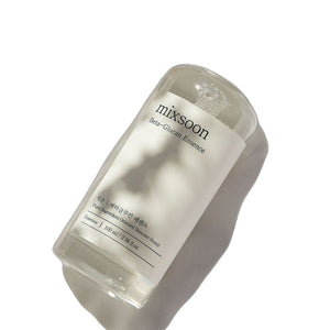 mixsoon Beta-Glucan Essence 100ml