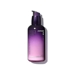 innisfree Perfect 9 Intensive Skin 200ml