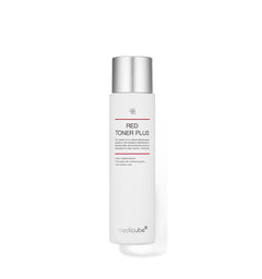 medicube Red Toner Plus 2.0 200ml