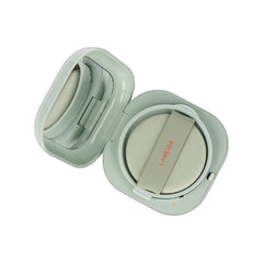 LANEIGE New Neo Cushion Matte [Refill] SPF46 PA++ 15g