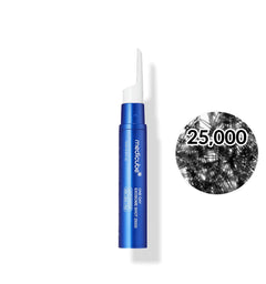 medicube One Day Exosome Shot 25000 13ml