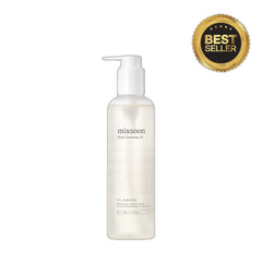 mixsoon Bean Cleansing Oil 195ml