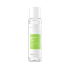 iUNIK Tea Tree Relief Toner 200ml