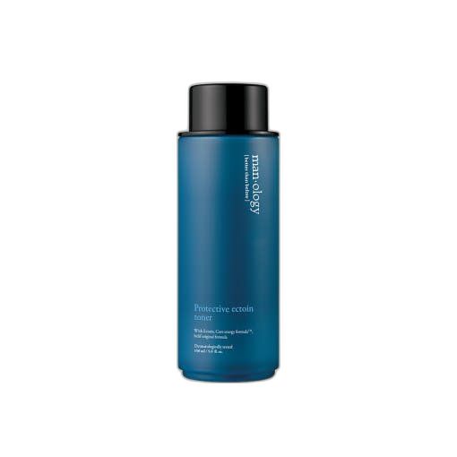 belif Manology Protective Ectoin Toner 150ml