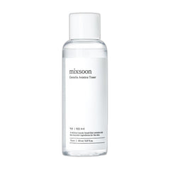 mixsoon Centella Asiatica Toner 300ml