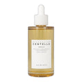 SKIN1004 Madagascar Centella Ampoule 55ml