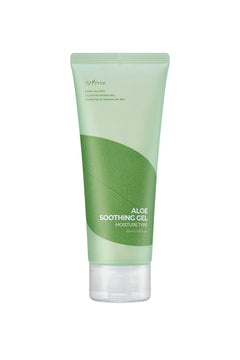 Isntree Aloe Soothing Gel Moisture Type 150ml