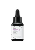 Isntree Hyper Retinol EX1.0 Serum 20ml