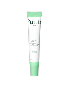 [PURITO SEOUL] Wonder Releaf Centella Eye Cream 30ml