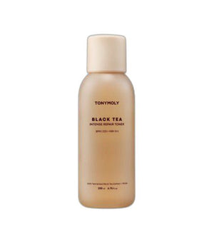 TONYMOLY Black Tea Intense Repair Toner 200ml