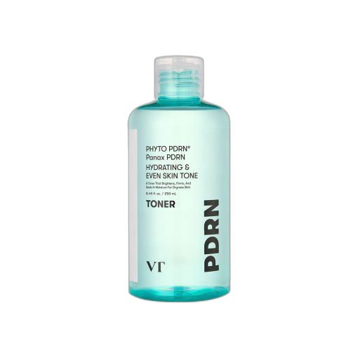 VT PDRN TONER 250ml