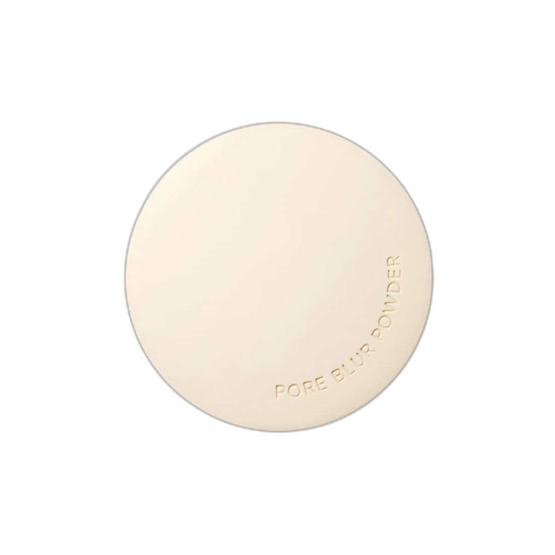 innisfree Pore Blur Powder 11g