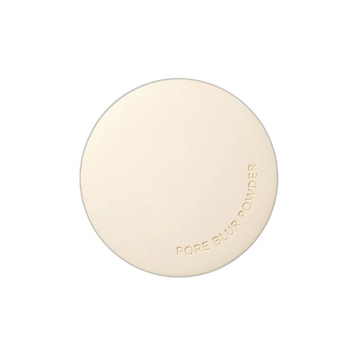 innisfree Pore Blur Powder 11g