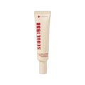 K-SECRET SEOUL 1988 Eye Cream : Retinal Liposome 4% + Fermented Bean 30ml