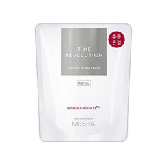 MISSHA TIME REVOLUTION THE FIRST ESSENCE ENRICHED 150ml