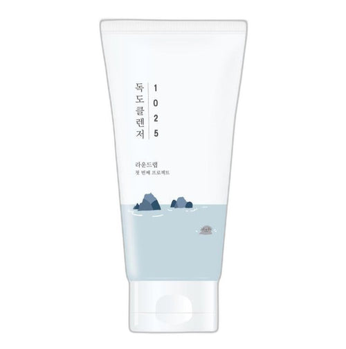 Round Lab 1025 Dokdo Cleanser 150ml