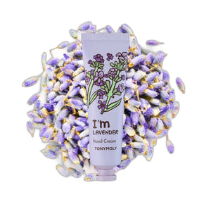 TONYMOLY I'm Hand Cream 30ml
