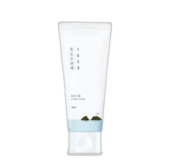 ROUND LAB 1025 Dokdo Sleeping Pack 100ml