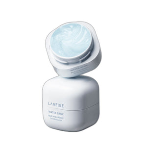 LANEIGE Water Bank Blue Hyaluronic Gel Cream 20ml