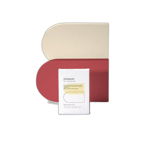 mixsoon Spot Clean Care Patch 84 patches