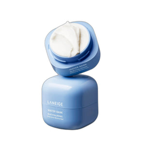 LANEIGE WATER BANK BLUE HYALURONIC Intensive Cream 50ml