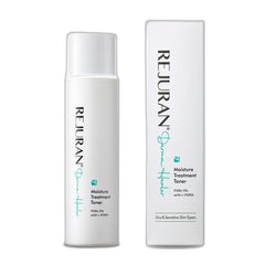 REJURAN Derma Healer Moisture Treatment Toner 150ml