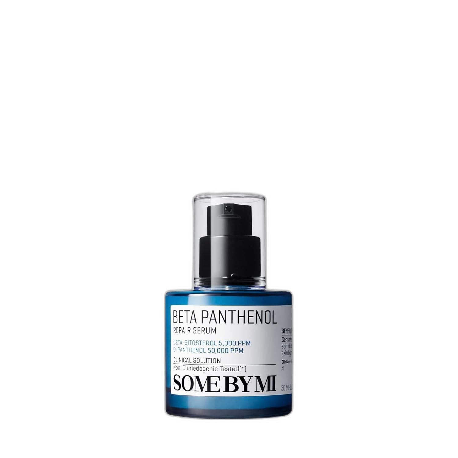 SOME BY MI Beta Panthenol Repair Serum 30ml