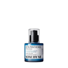 SOME BY MI Beta Panthenol Repair Serum 30ml