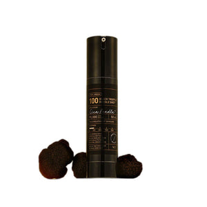 VT Black Truffle Reedle Shot 100 50ml