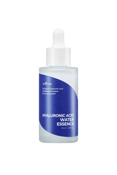 Isntree Hyaluronic Acid Water Essence 50ml