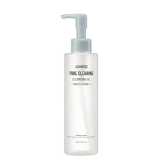 Jumiso Pore Clearing Cleansing Oil 200ml