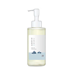 ROUND LAB 1025 DOKDO CLEANSING OIL 200mL