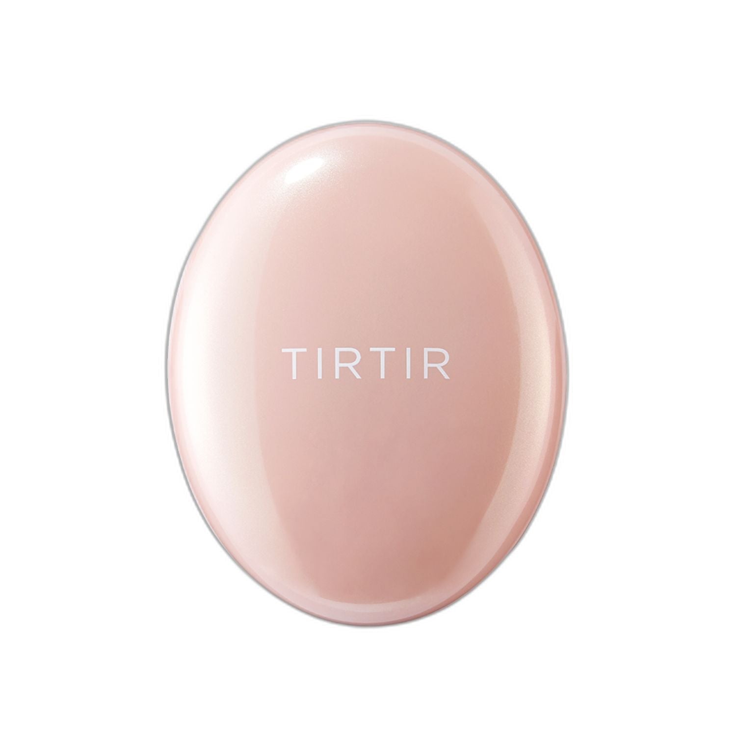 TIRTIR Mask Fit All Cover Pink Cushion