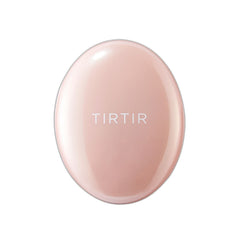 TIRTIR Mask Fit All Cover Pink Cushion